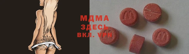 прущие грибы Сясьстрой