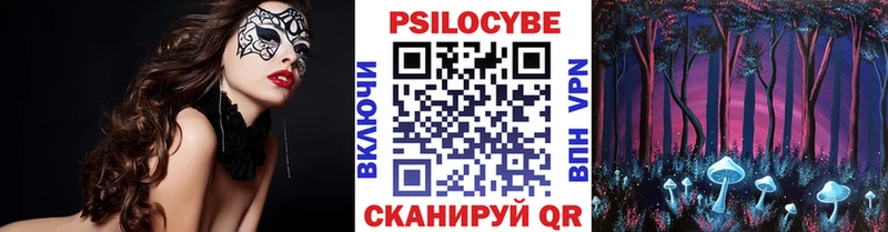 Галлюциногенные грибы Cubensis Фрязино